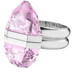 RING SWAROVSKI WOMEN 5620714 (50-DIAMETRO INTERNO 15,6MM )