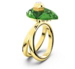 RING SWAROVSKI WOMEN 5620767 (52-DIAMETRO INTERNO 16,2MM )