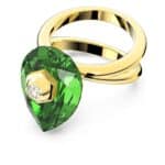 RING SWAROVSKI WOMEN 5620767 (52-DIAMETRO INTERNO 16,2MM ) - Image 2