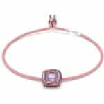 NECKLACE SWAROVSKI WOMEN 5626400 (45CM )