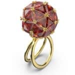 RING SWAROVSKI WOMEN 5630295 (52-DIAMETRO INTERNO 16,2MM )