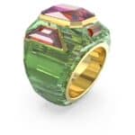 RING SWAROVSKI WOMEN 5630316 (52 ) - Image 2
