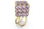 RING SWAROVSKI WOMEN 5633642 (52-DIAMETRO INTERNO 16,2MM )