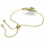 BRACELET SWAROVSKI WOMEN 5650869 (24CM ) - Image 2
