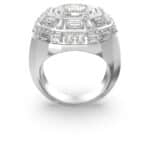RING SWAROVSKI WOMEN 5674299 (52 )