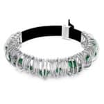 NECKLACE SWAROVSKI WOMEN 5676060 (36-44CM )