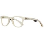 SUNGLASSES CARRERA UNISEX 6000-2UY-99 (Lens/Bridge/Temple) 50/23/145 mm)