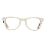 SUNGLASSES CARRERA UNISEX 6000-2UY-99 (Lens/Bridge/Temple) 50/23/145 mm) - Image 2