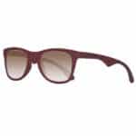 SUNGLASSES CARRERA MAN 6000ST-KVL-LC (Lens/Bridge/Temple) 50/23/145 mm)