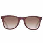 SUNGLASSES CARRERA MAN 6000ST-KVL-LC (Lens/Bridge/Temple) 50/23/145 mm) - Image 2