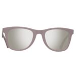 SUNGLASSES CARRERA MAN 6000ST-KVQ-SS (Lens/Bridge/Temple) 50/23/145 mm) - Image 2