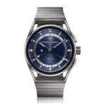 WATCH PORSCHE DESIGN MAN 6023400000000 (42MM)