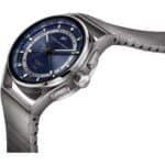 WATCH PORSCHE DESIGN MAN 6023400000000 (42MM) - Image 2