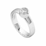 RING DIAMONFIRE WOMEN 6110821082160 (16 )