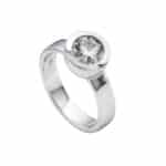 RING DIAMONFIRE WOMEN 6112291082160 (16 )