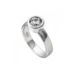RING DIAMONFIRE WOMEN 6112301082170 (17 )