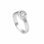 RING DIAMONFIRE WOMEN 6112311082170 (17 )