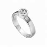 RING DIAMONFIRE WOMEN 6112321082160 (16 )