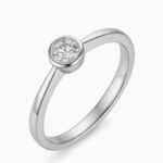 RING DIAMONFIRE WOMEN 6112321082165 (16,5 )