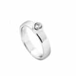 RING DIAMONFIRE WOMEN 6112331082170 (17 )