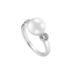 RING DIAMONFIRE WOMEN 6113191111180 (18 )