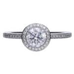 RING DIAMONFIRE WOMEN 6114021082160 (16 )