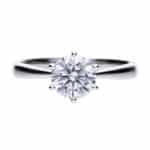 RING DIAMONFIRE WOMEN 6114891082165 (16,5 )