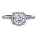 RING DIAMONFIRE WOMEN 6115051082165 (16,5 )
