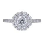 RING DIAMONFIRE WOMEN 6115321082160 (16 )