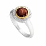 RING DIAMONFIRE WOMEN 6116181092165 (16,5 )