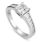 RING DIAMONFIRE WOMEN 6116301082160 (16 )