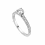 RING DIAMONFIRE WOMEN 6117291582170 (17 )