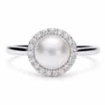 RING DIAMONFIRE WOMEN 6117561111160 (16 )