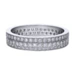 RING DIAMONFIRE WOMEN 6117641582165 (16,5 )