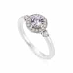 RING DIAMONFIRE WOMEN 6117831062170 (17 )