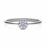RING DIAMONFIRE WOMEN 6118141582180 (18 )