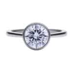 RING DIAMONFIRE WOMEN 6118151582170 (17 )