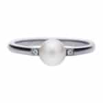 RING DIAMONFIRE WOMEN 6118281511160 (16 )