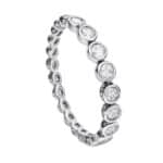 RING DIAMONFIRE WOMEN 6118851082160 (16 )