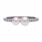 RING DIAMONFIRE WOMEN 6119111111170 (17 )
