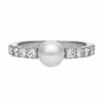 RING DIAMONFIRE WOMEN 6119431111160 (16 )