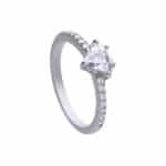 RING DIAMONFIRE WOMEN 6121151082160 (16 )
