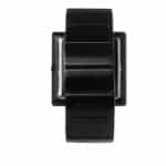 WATCH 666BARCELONA UNISEX 666-060 (45MM) - Image 2