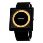WATCH 666BARCELONA UNISEX 666-061 (45MM)