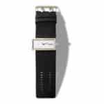 WATCH 666BARCELONA WOMAN 666-130 (55MM)