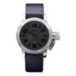 WATCH 666BARCELONA MAN 666-210 (40MM)