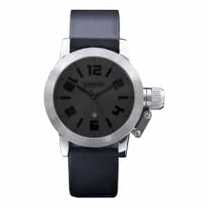 WATCH 666BARCELONA MAN 666-210 (40MM)