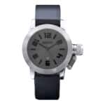 WATCH 666BARCELONA MAN 666-212 (40MM)