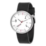 WATCH 666BARCELONA MAN 666-223 (40MM)