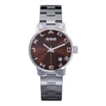 WATCH 666BARCELONA UNISEX 666-277 (35MM)